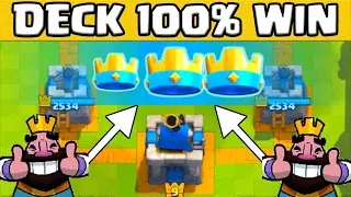 gameplay de fou chez pepste95