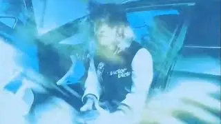 sig.carlito - obsessed (official music video) **fixed quality**