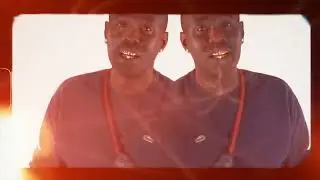 Chocolate MC X JipMusic Global X Coyote X Mosty - Mira A Tu Novio (Video Oficial) 2022