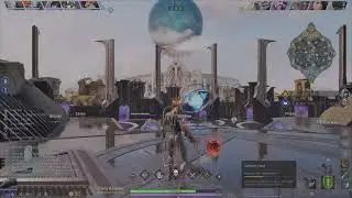 Film - Kallari Main