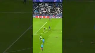 KDB #football #mancity #realmadridmancity #mancitynews #rek #messi #realmadrid