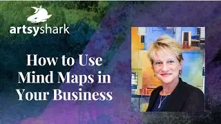 How to Use Mind Maps for Your Small Business