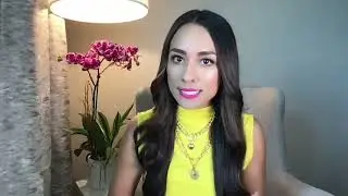 Nitzia Chama and Bobby Gonzalez Talk The Garcias on HBO MAX