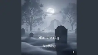 Somber Night Bloom