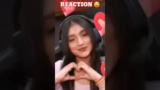 BADGE 99 FACE REVEAL YOUTUBER REACTION 😱🔥 Badge 99 Face Reveal #shorts #badge99 #viralvideo