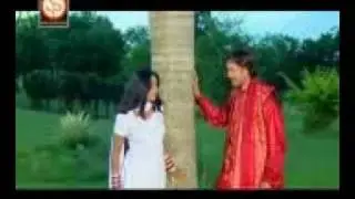 oriya song -Mo piladina sathi
