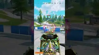CODM | Trust Mythic MG42 or Mythic AK117?  #shorts #codm #short #viral