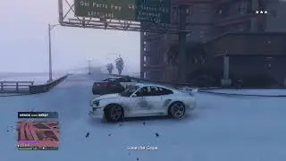 Go Big or Go Home (pt 5 Epic fail😖)