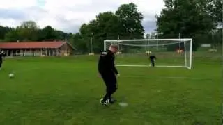 KuhnuriTV Rankkarikisa