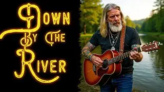 Down By The River (Inspired By The Allman Brothers Band)