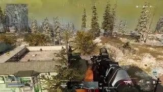 Lucky Cluster Stike - WARZONE  #Globzgaming #warzoneclips
