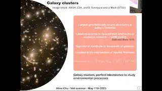 Off-centre supermassive black holes in bright central galaxies