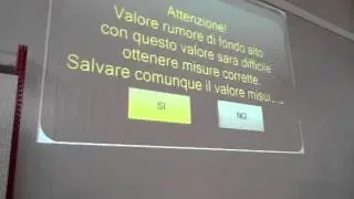 Mctc Net2