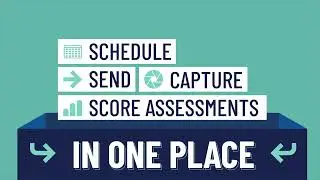View Third Party Risk Management Automation in Onspring