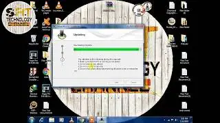 How to Update or Flash Huawei Modem Firmware 100% Working