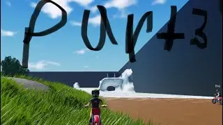 Mx world part 3