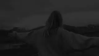 Sweater Weather Music video Viktorila Khilchuck