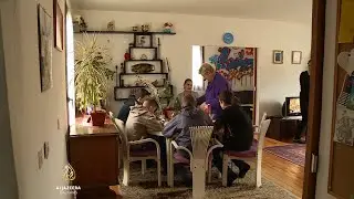 Pozitivan primjer hraniteljstva iz Bihaća