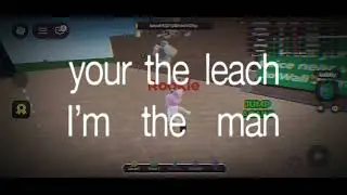 WASTED SUMMER || CREDITS ON CAPCUT || tags: #audio #roblox #Speedrun2 #Wastedsummers 