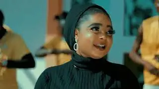 KE CE  sabuwar wakar hausa,  by Kabo Bauchi. ft.  Umcy. Original music video.