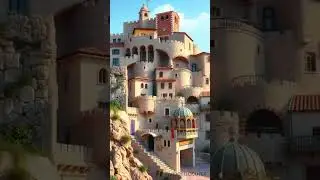 Italy's Best destinations #animatedstories #history #rome #italy #worldhistory #knowledge