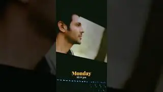 Suniya x Le aunga , mid night motivation, #suniyasuniya #leaaunga #motivation