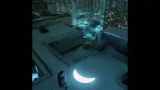 Insomnia - Phath