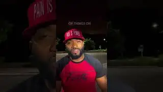 Walk in faith #davidpowertalk #walkinfaith #bestmotivationalvideo #motivation #inspired