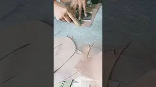 #shoefashions