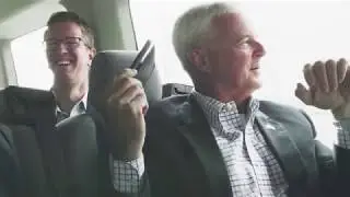 American Congressional Exchange: 6th Congressional District, WA