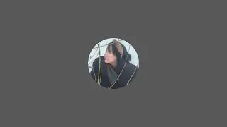 Wander Shiny is live!