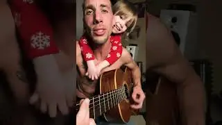 I feel so close to you Calvin Harris Cover