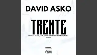 TRENTE 03