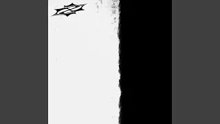 BEAM (feat. deadtenshi)
