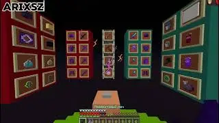 ТОП 3 РП ДЛЯ ПВП 1.16.5-1.20.1 / TOP 3 PVP TEXTURE PACK FOR PVP 1.16.5-1.20.1