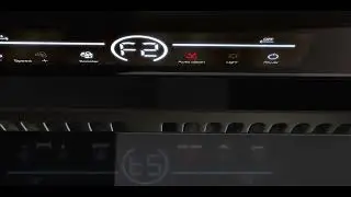 Crompton | QuietPro Chimney