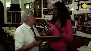 50 ANIVERSARIO ESTRELLA DE AFRICA 1970 2020