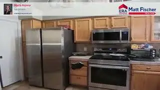 12172 E VIA LOMA VISTA #26, Yuma, AZ 85367