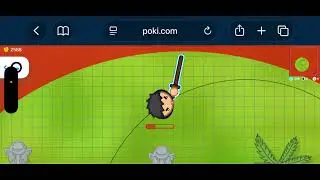 Satisfying clicker game( and yohohoio)