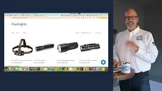 Inspection Tools and Software by InterNACHI&reg;