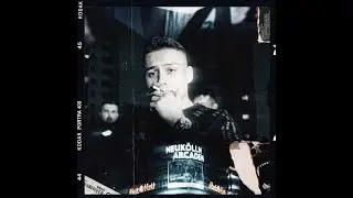 [Free] NGEE Type Beat ~ WIE EH UND JE