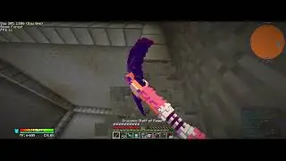 Stoneblock S1 E74 so close yet so far