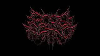 Gore Instinct - Deep Down Stabbing
