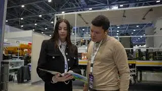 DRIVE INDUSTRY