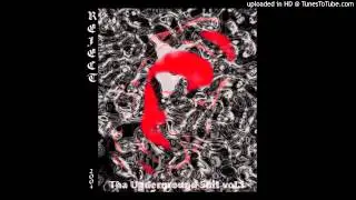 04 Detag - Don&acute;t play with me