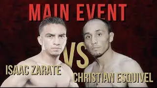 Path To Glory Oct 20, 2017 Promo!