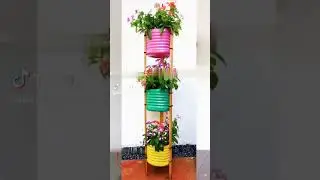 Small top garden ideas 2026 Garden design trends 2025 Garden furniture trends 2026 Container garden