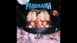 Fight For Me - Gawvi [Instrumental]