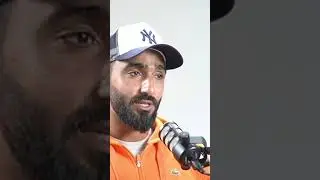 #podcast with Usama Mir #usamamir