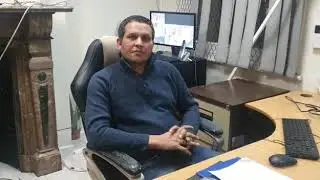 TRAVEL AGENCY UK.HAJ & UMRAH SERVICE. UK